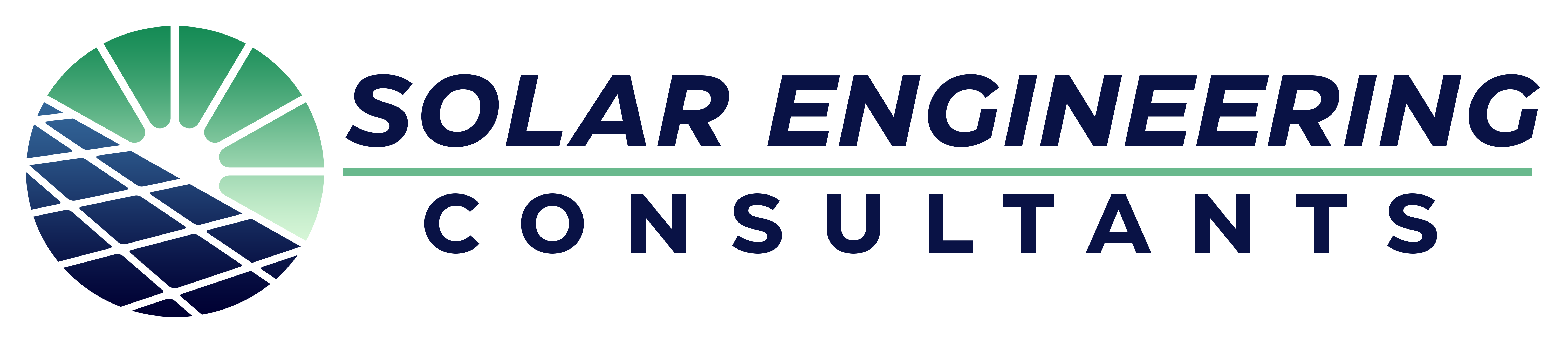 Solar Engineering Consultants